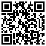 海棠书屋入口MYHTLMEBOOKMYHTLME下载