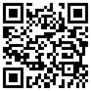 搞笑迷你特工队