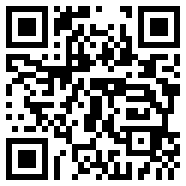 王者无限火力V4.0-1.apk