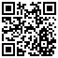 彩虹六号：围攻修改器测试新版