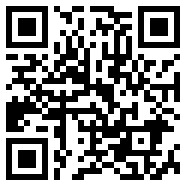 幸福宝8008APP隐藏入口最新