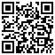 富甲一方赚钱app
