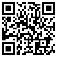 pdffactorypro