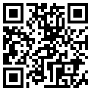 gm工具箱v1.0国语版