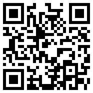 福满人家游戏红包使用