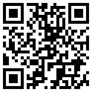 恋舞ol无限m币破解版极速版app