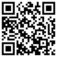 疯狂动物城手工