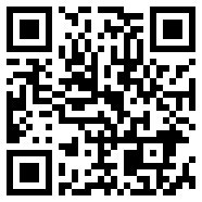 bbb957.com