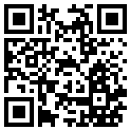 番茄畅听音乐版赚钱真的假的