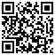 狗狗斗地主安卓TV版