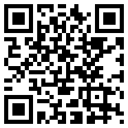 公开收入系列VPN破解