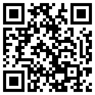 辛选帮APP