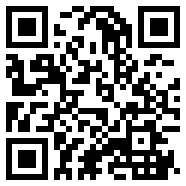 f2富二代app