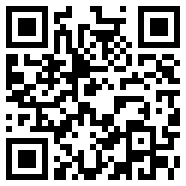 aiightmotion攻略大全新手入门