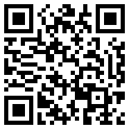 负债后的正确还债方法安卓破解Web2.0版