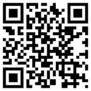 桃子视频app极速版app