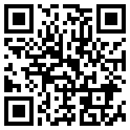 autocad2008免费下载