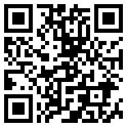 LX画质助手120帧袖珍版