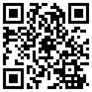 抖音上怎么赚钱