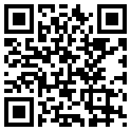 抖音快速赚零钱