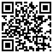 jawboneup无付费版