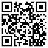 星舰起航最新版V1.0.0
