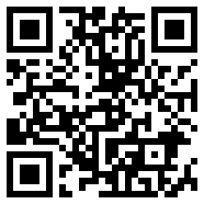 云漫漫画app2024最新版