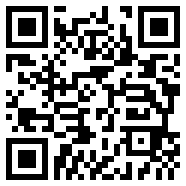 热辣舞蹈
