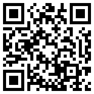女王跟我冲app