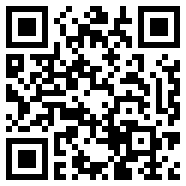 顶点看书APP