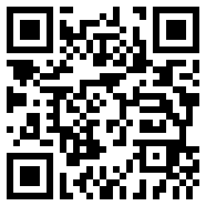 HAcgAPP
