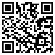 88影视app