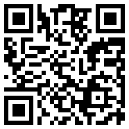 号易