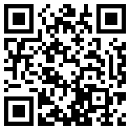 街头暴走侠客1.0.4