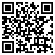 烈焰裁决bt版1.0.0.13