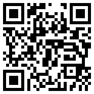 www.45gao.com