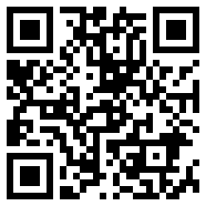 jm天堂官网版v8.0.5
