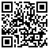 樱桃影院app