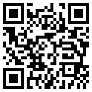 callof