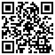 eveonline手游官网