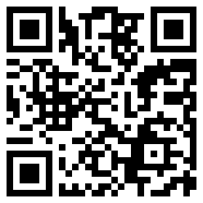 泰剧大全appv2.1.0