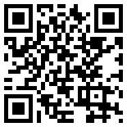米西视频聊天app