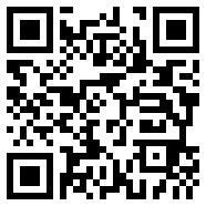 猫猫突围1.0.6