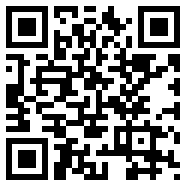 恋爱脑交友v1.0.2