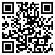 青果迎新app
