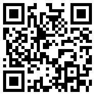 鱼悦追书v9.9.9