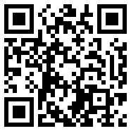 商洛公积金中心app