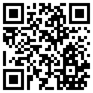 ehviewer绿色版1.9.4.7