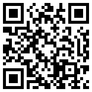 快猫永久破解版apk