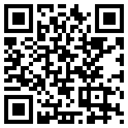 动物气质